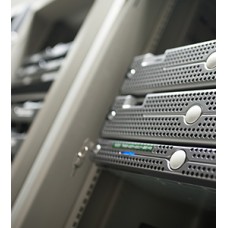 Installation Of 3x200kVA Batteries, DC Breaker & Cell-Watch Monitoring System at 3rd Storey CPF Bishan Building