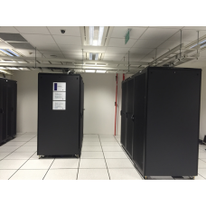 Installation of 10 nos. of BTU Meter at ITSS & ACRC Data centre