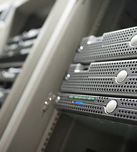 Installation Of 3x200kVA Batteries, DC Breaker & Cell-Watch Monitoring System at 3rd Storey CPF Bishan Building